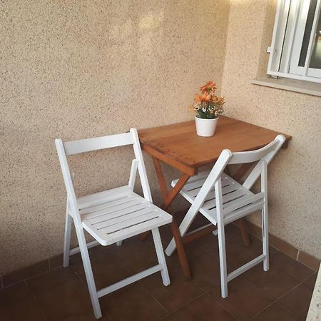 Apartamento 9 De Octubre Los Montesinos Extérieur photo